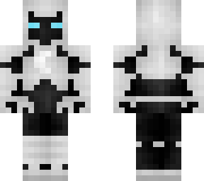 My java edition Minecraft skin | Minecraft Skin