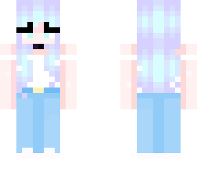 name (credit in description)