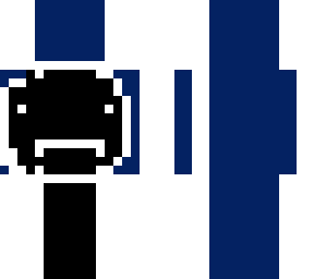 nightmare