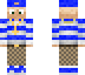 noel!!!!!!!!!!!!!!!!!!!!