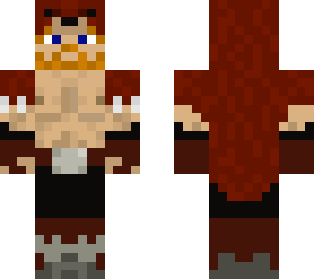nordicberserker