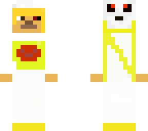 notnijhum 37 white