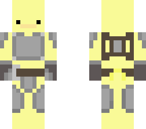 odd duck #53 battle duck