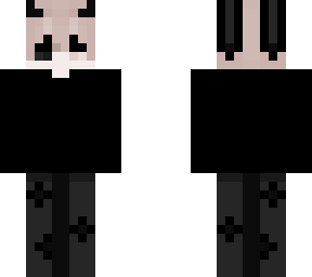 old