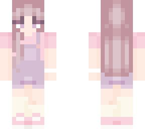 pastel ~