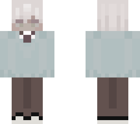pastel boy