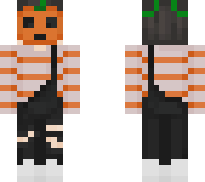 patchthispumpkin