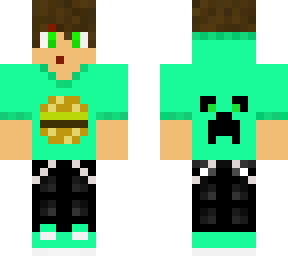 petit_burger86