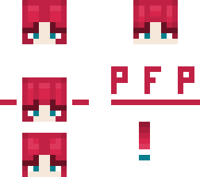 pfp?