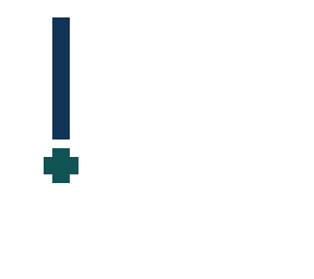 pfp contest results
