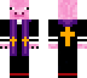 pig boi