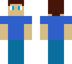 player_01