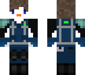 potatmaster67