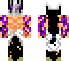 ragnar wulfbjorn (scarred wolf