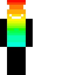 rainbow