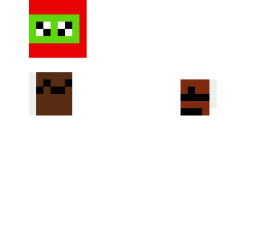read more (and all schools please unblock games like minecraft)