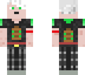 return