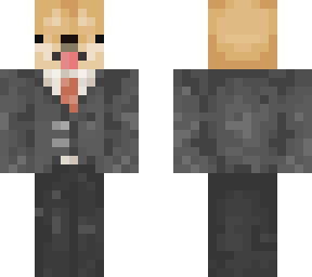 rightousrc6