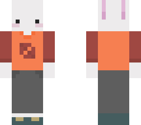 river_maeborowski_(bunny)
