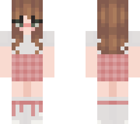 river_springoutfit (human)