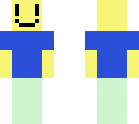 roblox noob