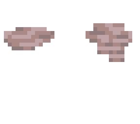 rose scarf