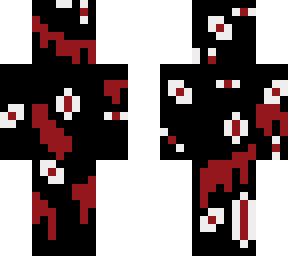 rr0