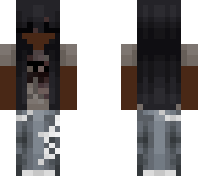 rt6ur6ti