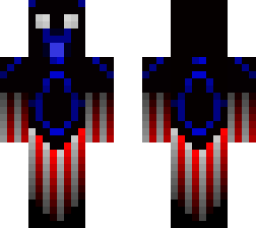 ru31u5 v.17 (alternative version)