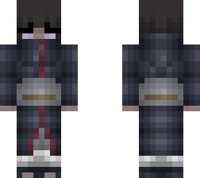 sablebader2 as nagato