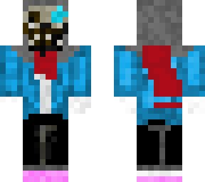 sans  (karma)