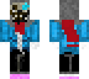 sans  (karma)