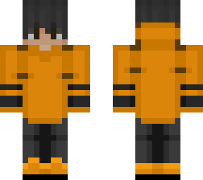 sans