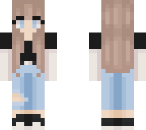 sapphire timeline 3