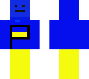 save ukraine!
