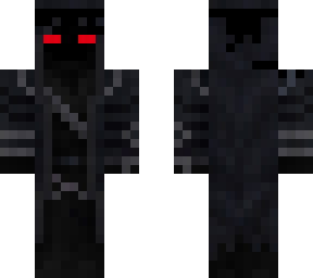 schatten ninja