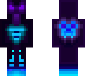screaming glow