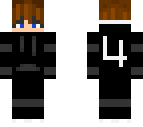 sh4dow (fixed)