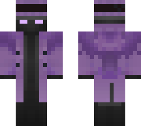 shadow enderman