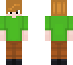 shaggy  read description plssssssssss