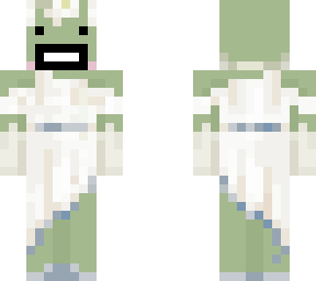 silverblancalt