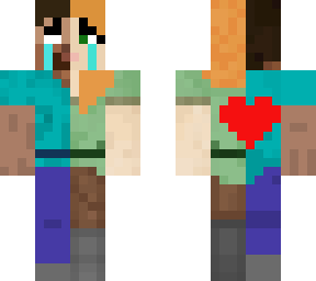 skin 2