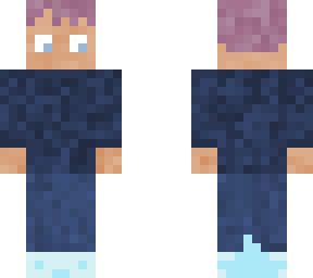 skin