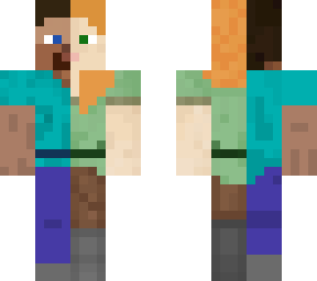 skin 3