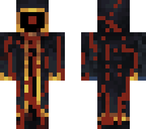 skin xdd