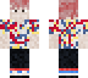 skin4frien3