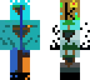 skyyblock