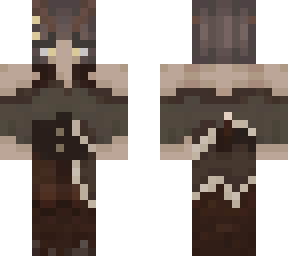 smallduck_inc is a moth