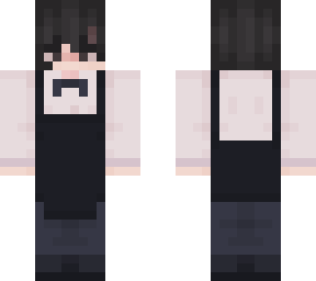 somnus 1