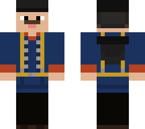 spanish guardia civil, 1890